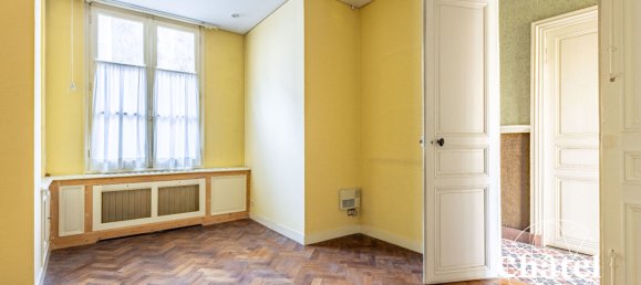 Moradia em banda T4 em Senlis, France N.º 47085 32