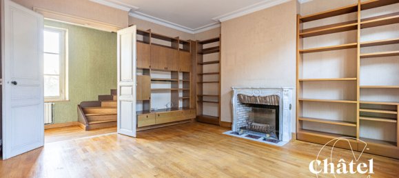 Moradia em banda T4 em Senlis, France N.º 47085 4