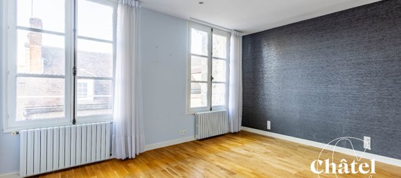 Moradia em banda T4 em Senlis, France N.º 47085 15