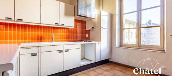 Moradia em banda T4 em Senlis, France N.º 47085 13