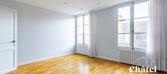 Moradia em banda T4 em Senlis, France N.º 47085 14