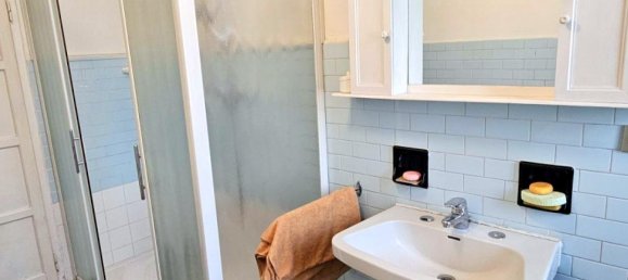 Villa de 5 divisões em Vigonza, Italy N.º 41289 18