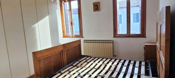 Villa de 5 divisões em Vigonza, Italy N.º 41289 14