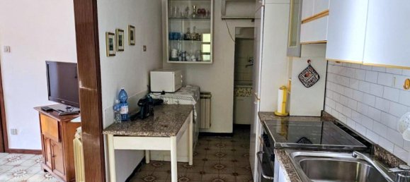 Villa de 5 divisões em Vigonza, Italy N.º 41289 10