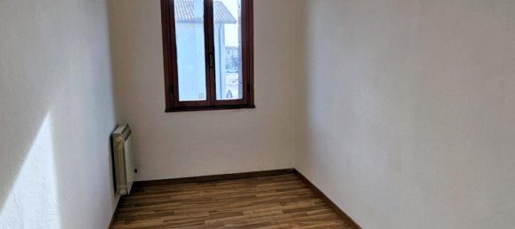 Villa de 5 divisões em Vigonza, Italy N.º 41289 15