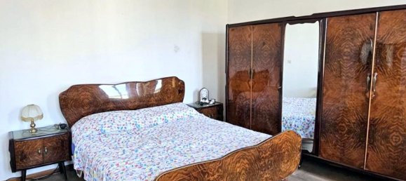 Villa de 5 divisões em Vigonza, Italy N.º 41289 12