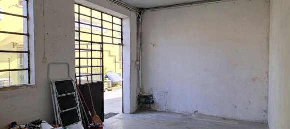 Villa de 5 divisões em Vigonza, Italy N.º 41289 22