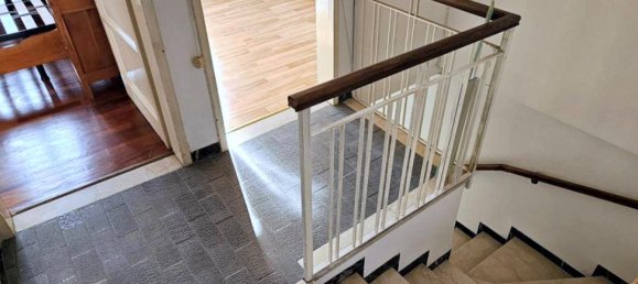 Villa de 5 divisões em Vigonza, Italy N.º 41289 20