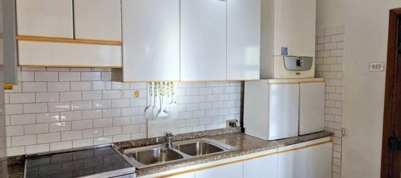 Villa de 5 divisões em Vigonza, Italy N.º 41289 9