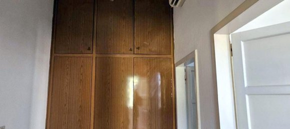 Villa de 5 divisões em Vigonza, Italy N.º 41289 19