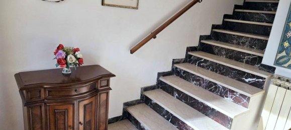 Villa de 5 divisões em Vigonza, Italy N.º 41289 11