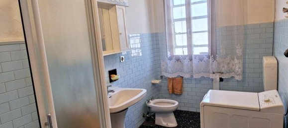 Villa de 5 divisões em Vigonza, Italy N.º 41289 17