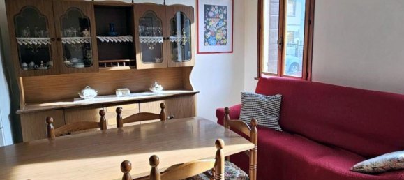 Villa de 5 divisões em Vigonza, Italy N.º 41289 7