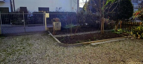 Villa de 5 divisões em Vigonza, Italy N.º 41289 4