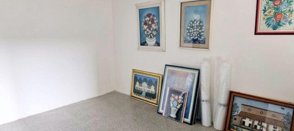 Villa de 5 divisões em Vigonza, Italy N.º 41289 23