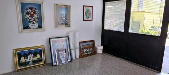 Villa de 5 divisões em Vigonza, Italy N.º 41289 24