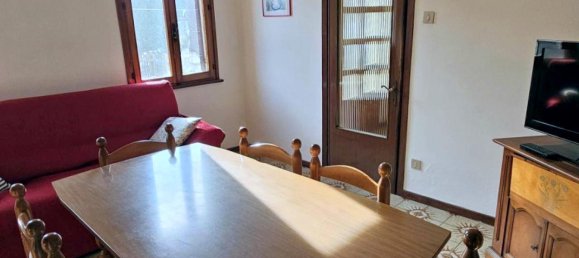 Villa de 5 divisões em Vigonza, Italy N.º 41289 6