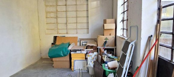 Villa de 5 divisões em Vigonza, Italy N.º 41289 21