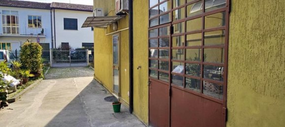 Villa de 5 divisões em Vigonza, Italy N.º 41289 3