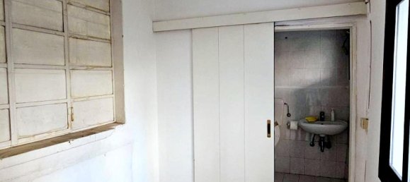 Villa de 5 divisões em Vigonza, Italy N.º 41289 25