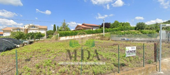 Земельный участок 590м² в Торторето, Италия № 104299 9