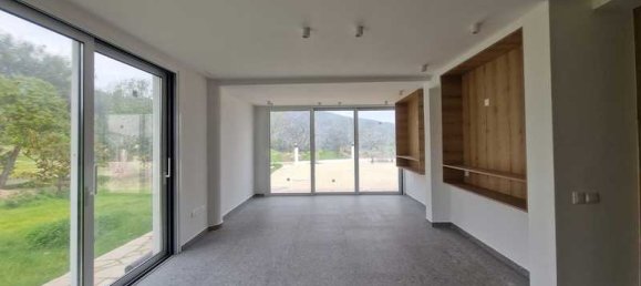 5 bedrooms Villa in Akrounta, Cyprus No. 18624 4