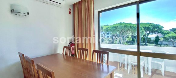 1 bedroom Apartment in Quarteira, Portugal No. 79042 3