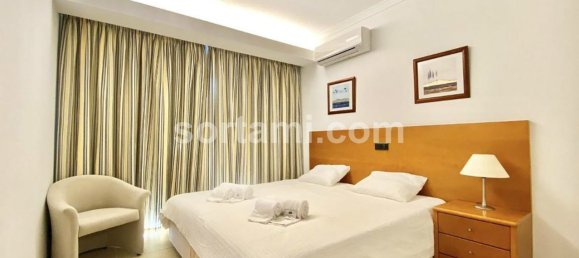 1 bedroom Apartment in Quarteira, Portugal No. 79042 6