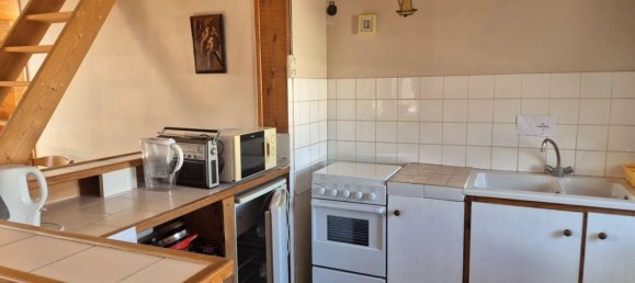 2-salle Appartement à La Flotte, France No. 291066 5