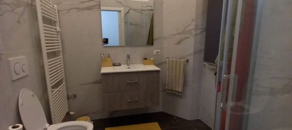 2 غرف نوم شقة في Milan, Italy رقم 357913 5