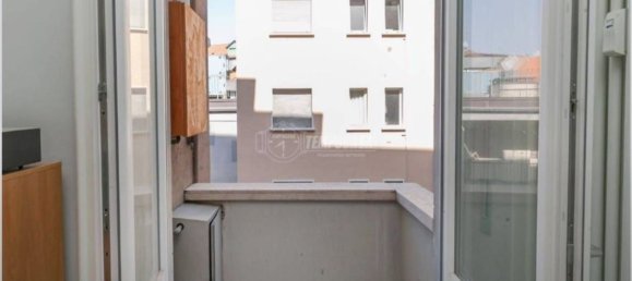 2 غرف نوم شقة في Milan, Italy رقم 357913 4