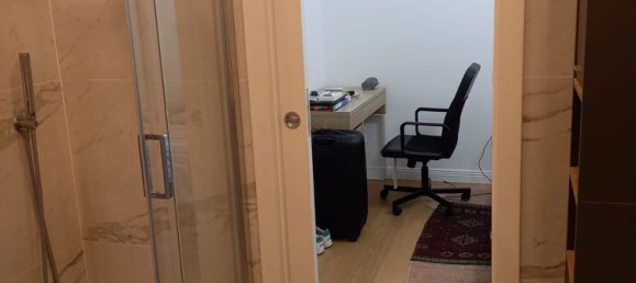 2 غرف نوم شقة في Milan, Italy رقم 357913 6