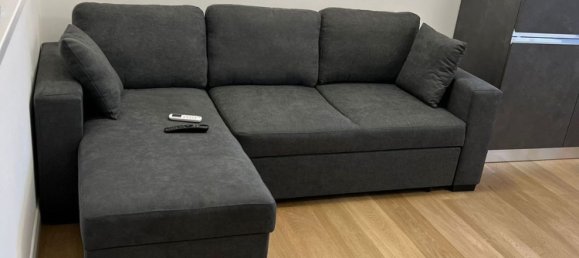 2 غرف نوم شقة في Milan, Italy رقم 357913 2