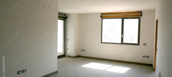 Casa T10 em Priolo Gargallo, Italy N.º 268134 3
