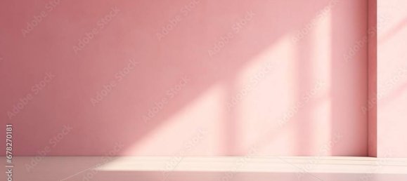 Casa T10 em Priolo Gargallo, Italy N.º 268134 8