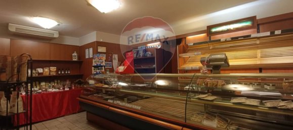 3 rooms Commercial property in Lurano, Italy No. 277714 9
