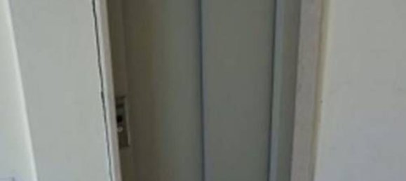 Bureau à Gonzaga, Italy 40m² No. 265635 13