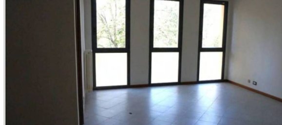 Bureau à Gonzaga, Italy 40m² No. 265635 11