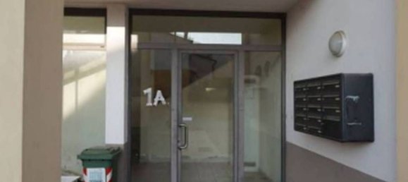 Bureau à Gonzaga, Italy 40m² No. 265635 3
