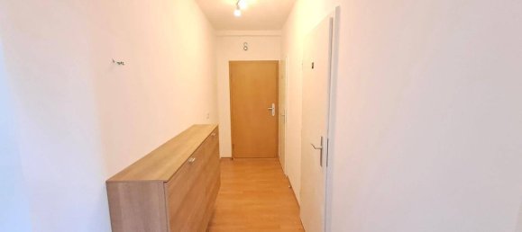 2 bedrooms Apartment in Blindenmarkt, Austria No. 233970 6