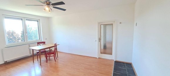 2 bedrooms Apartment in Blindenmarkt, Austria No. 233970 3