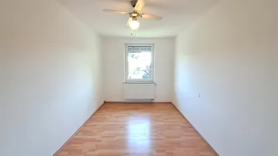 2 bedrooms Apartment in Blindenmarkt, Austria No. 233970