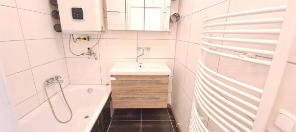 2 bedrooms Apartment in Blindenmarkt, Austria No. 233970 9