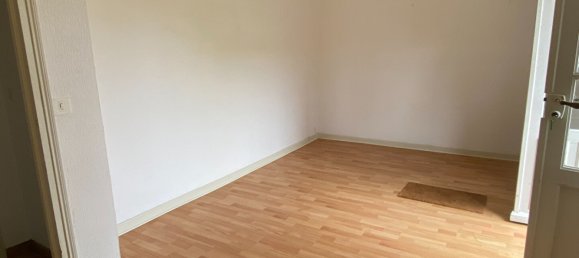 2 غرف نوم شقة في Montargis, France رقم 66234 14