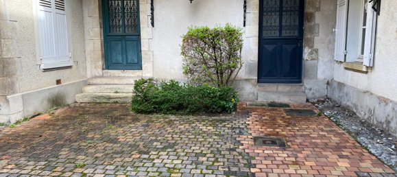 2 غرف نوم شقة في Montargis, France رقم 66234 11