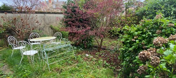 2 غرف نوم شقة في Montargis, France رقم 66234 16