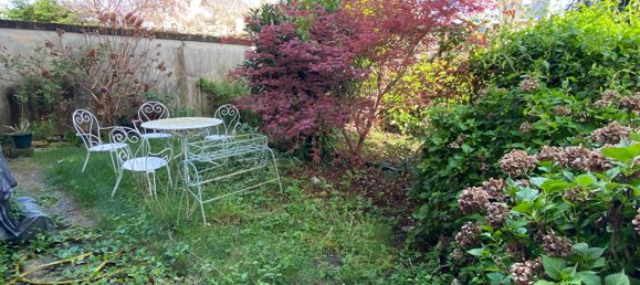 2 غرف نوم شقة في Montargis, France رقم 66234 5