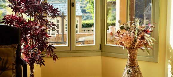 Adosado de 4 dormitorios en Cádiz, Spain No. 134273 5