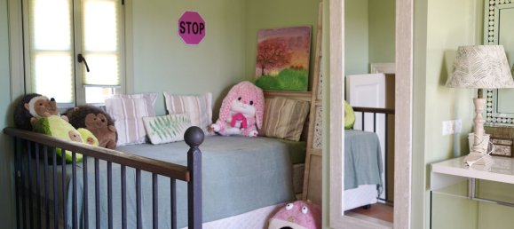 Adosado de 4 dormitorios en Cádiz, Spain No. 134273 25