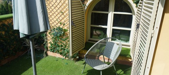 Adosado de 4 dormitorios en Cádiz, Spain No. 134273 4